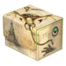 Ultimate Guard Sidewinder 100+ Xenoskin Magic: The Gathering | Avatar: The Last Airbender