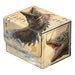 Ultimate Guard Sidewinder 100+ Xenoskin Magic: The Gathering | Avatar: The Last Airbender