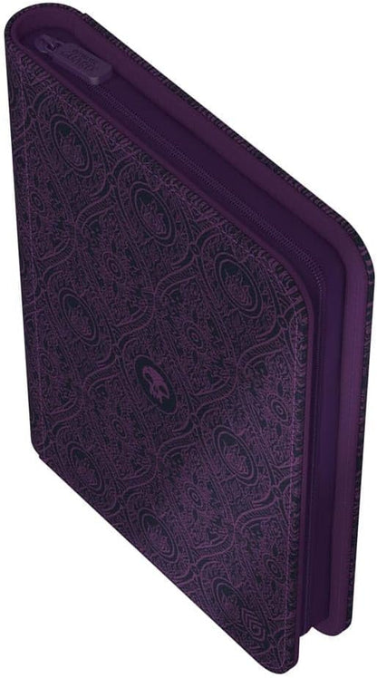 Ultimate Guard Zipfolio 160 Xenoskin Magic: The Gathering | Avatar: The Last Airbender