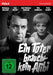 Ein Toter braucht kein Alibi / Spannender Kriminalfilm mit Starbesetzung (Pidax Film-Klassiker