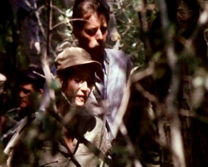Die drei Gesichter der Tamara Bunke / Fesselnder Spionagefilm über die Kampfgefährtin des Revolutionärs Che Guevara (Pidax Historien-Klassiker