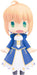 Good Smile Company-Fate/Grand Order-Hello! Good Smile Saber/Altria Pendragon