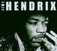 Jimi Hendrix The Collection