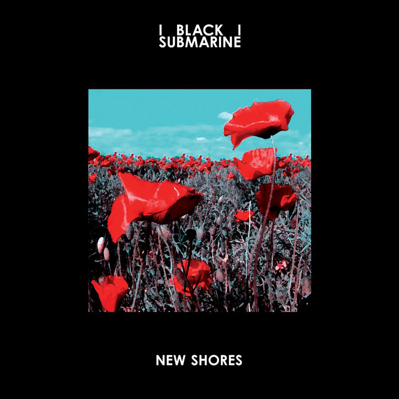 New Shores