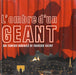 Francois Valery L Ombre D Un Geant