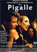 Pigalle