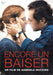 Encore Un Baiser Vo Sous Titres Francais