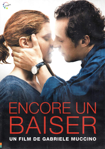 Encore Un Baiser Vo Sous Titres Francais
