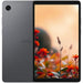 Samsung Galaxy Tab A11+5G 128Gb Gray