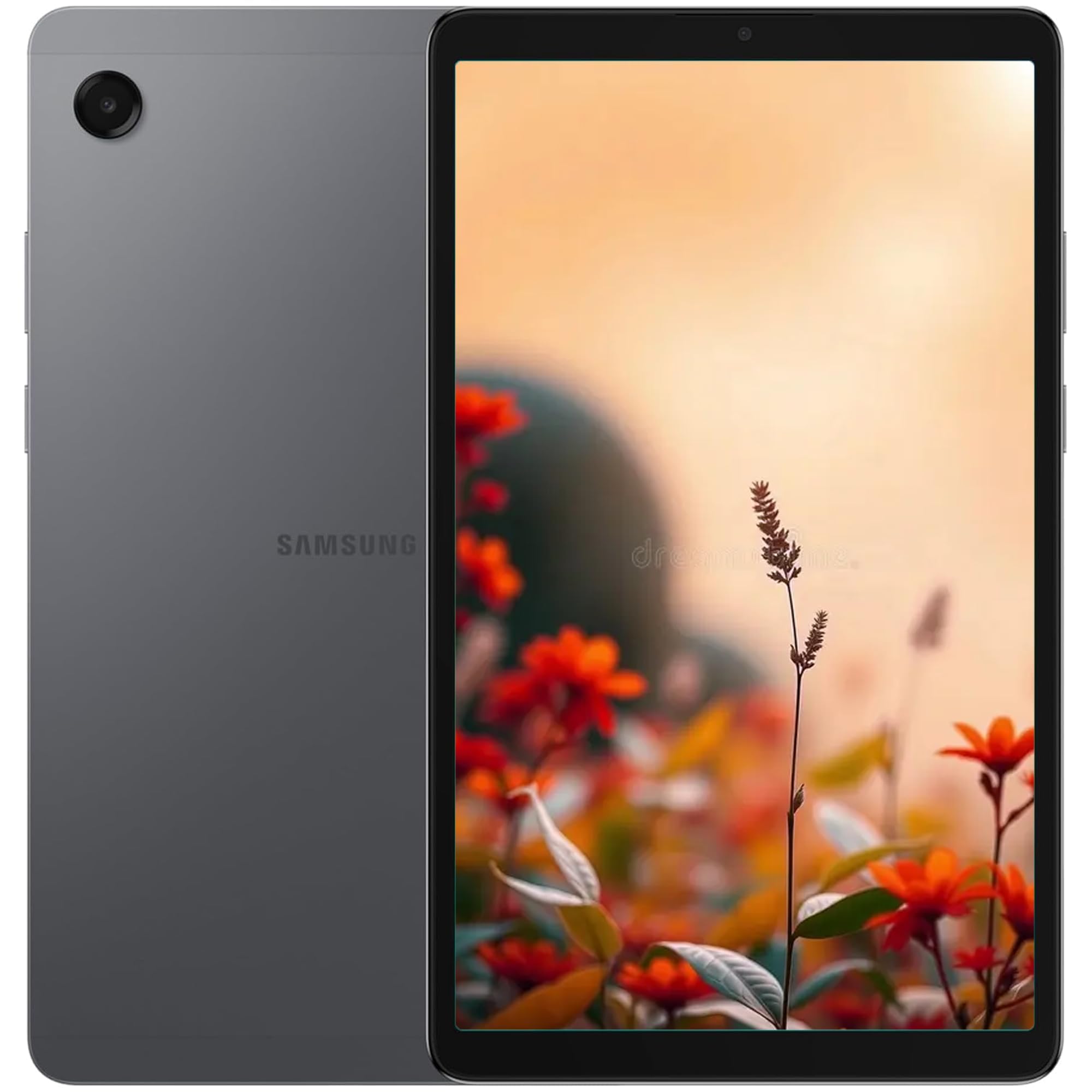 Samsung Galaxy Tab A11+5G 128Gb Gray