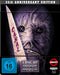 Cabal - Die Brut der Nacht - 35th Anniversary Limited Edition (4K Ultra HD 35th Anniversary Limited Edition