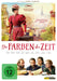 Die Farben der Zeit