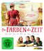 Die Farben der Zeit