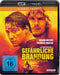 Gefährliche Brandung (4K-UHD+Blu-ray)