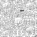 Who Let the Dogs Out: (Limited Slutcore Version for Kids Who Can't Read Good)