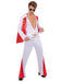 All In One with Cape