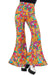 Stretch Fabric