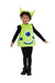 Tabard & Hat