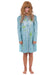 Smock Dress