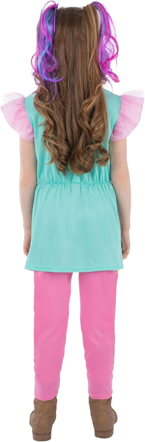 Jumpsuit?