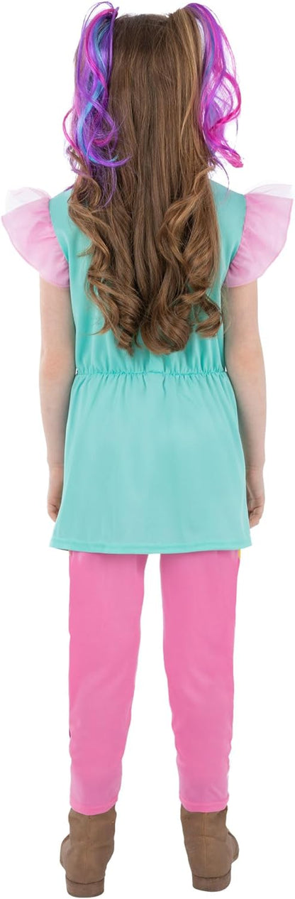 Jumpsuit?