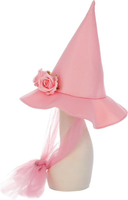 with Mesh Bow