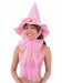 with Mesh Bow
