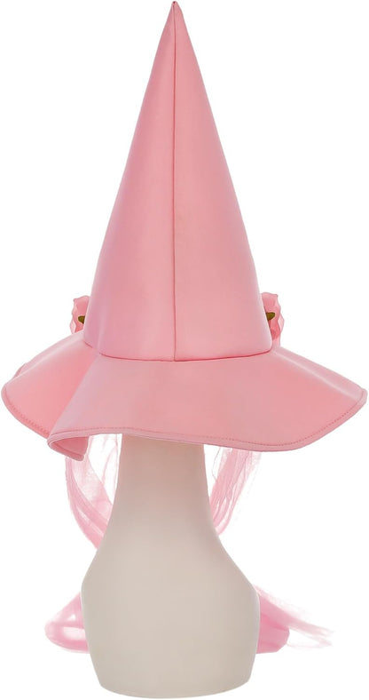 with Mesh Bow