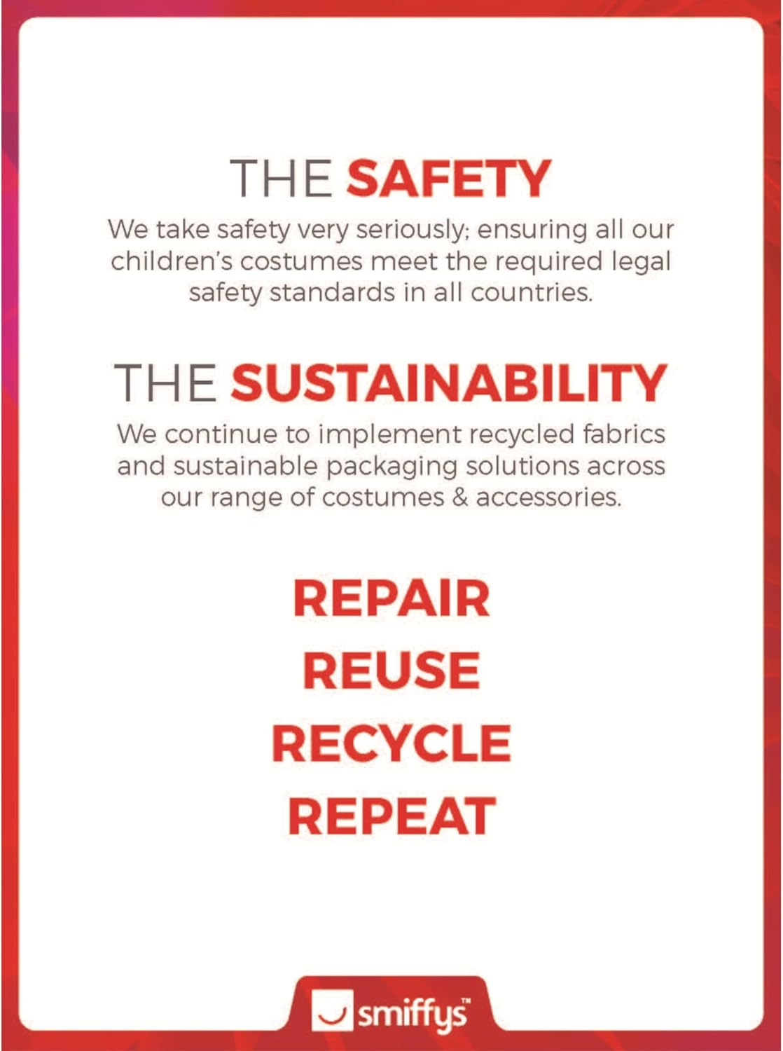 Dress & Rose Headband