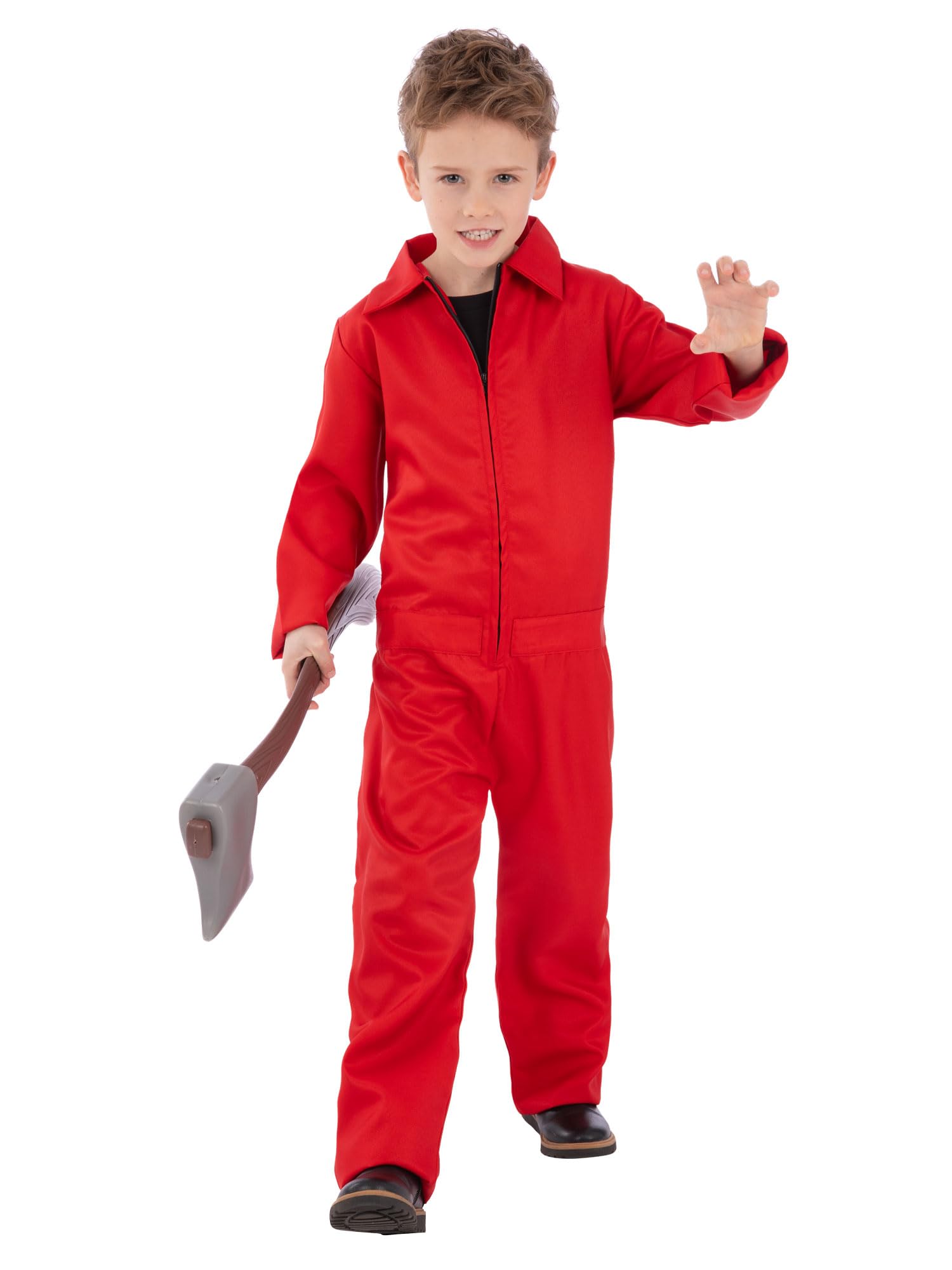 All in One, Kids Unisex