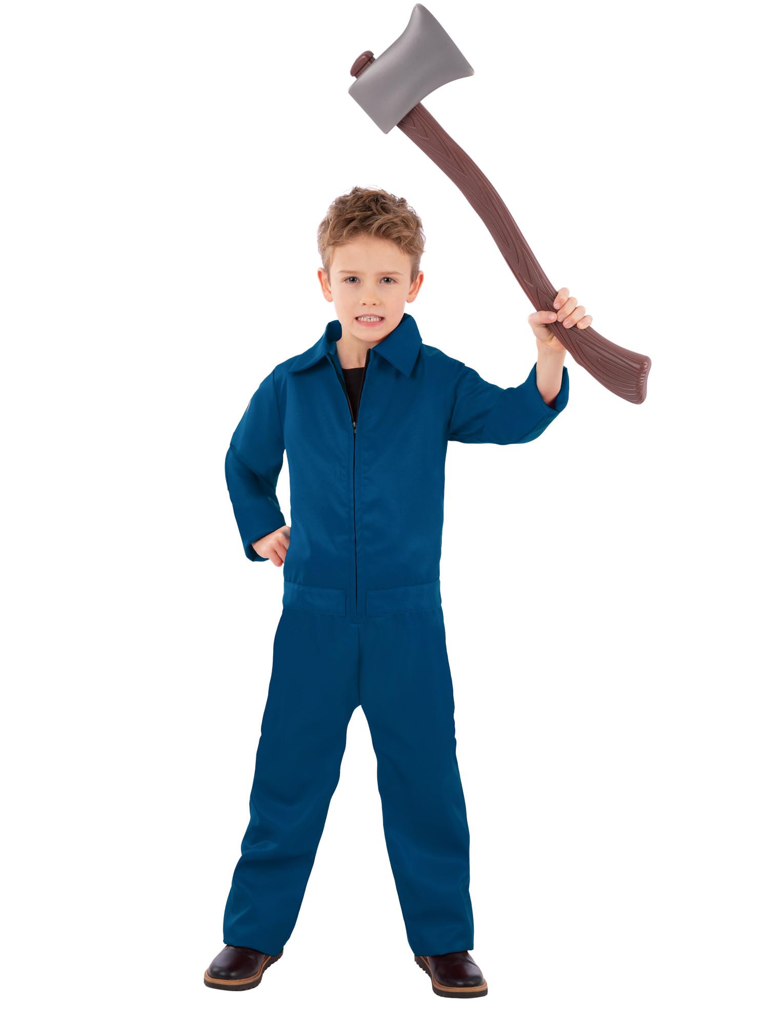 All in One, Kids Unisex
