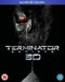 Terminator Genisys