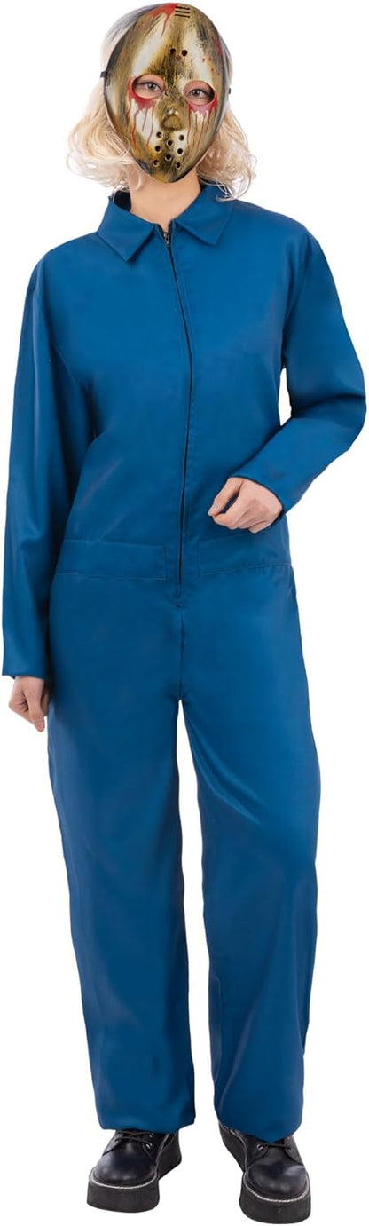 All In One, Adults Unisex