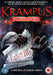 Krampus The Christmas Devil