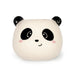 Legami Scented Candle - Panda