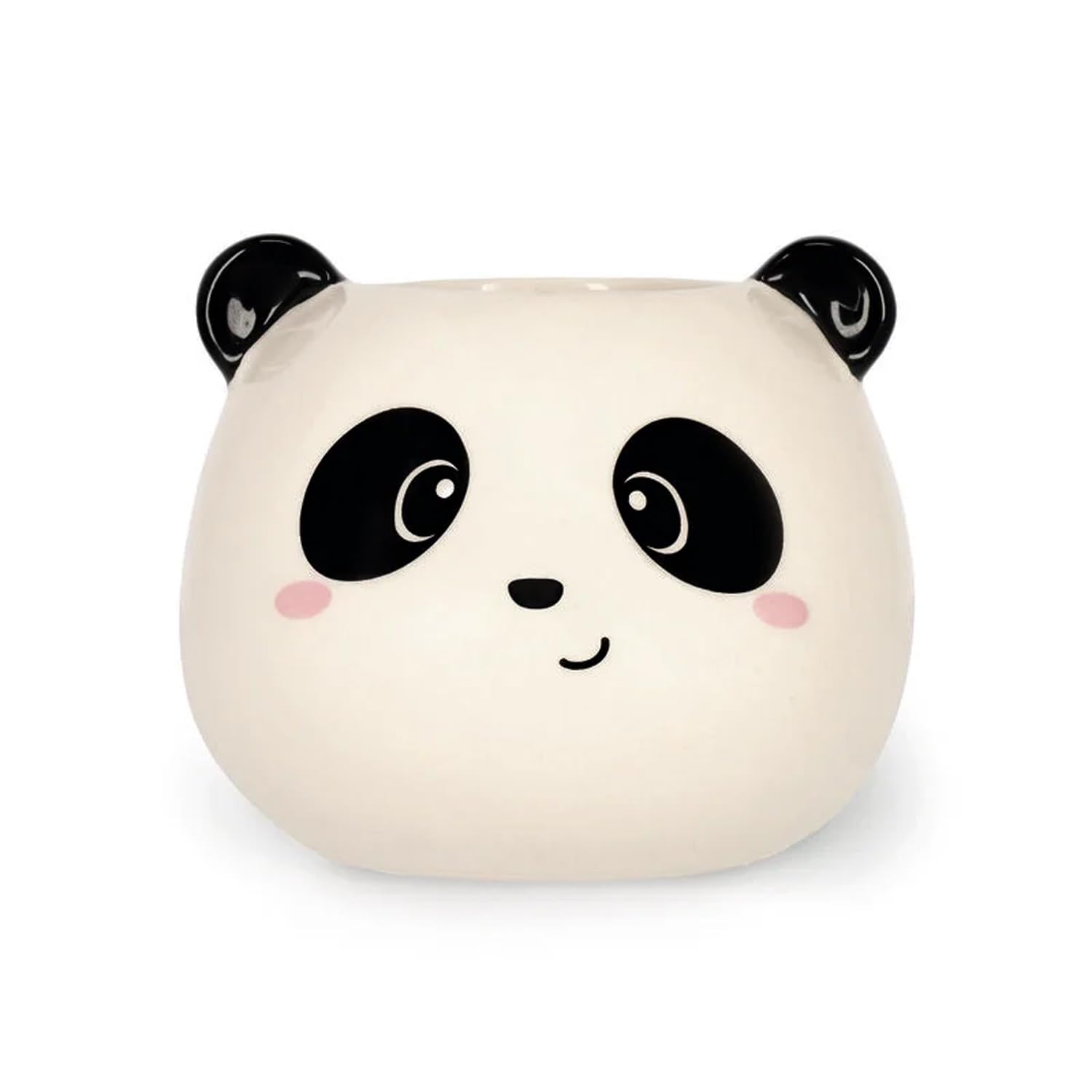 Legami Scented Candle - Panda
