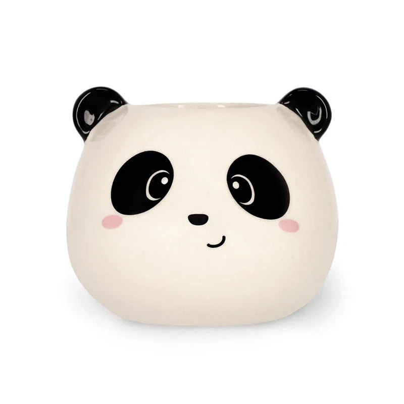 Legami Scented Candle - Panda