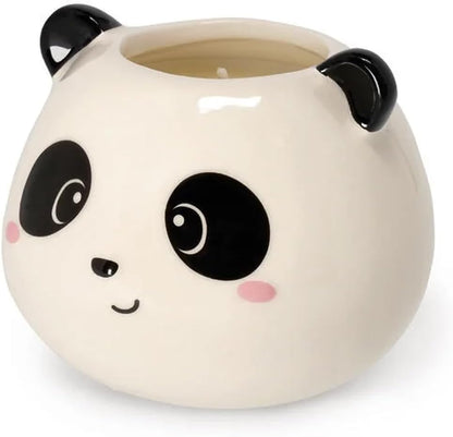 Legami Scented Candle - Panda