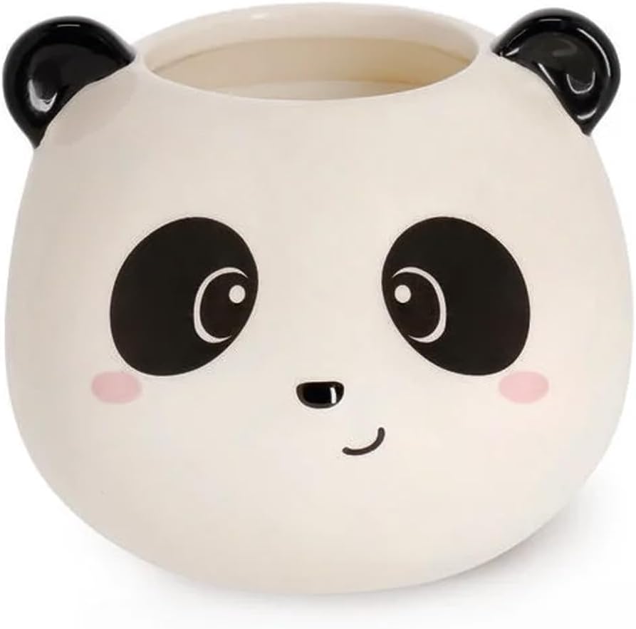 Legami Scented Candle - Panda
