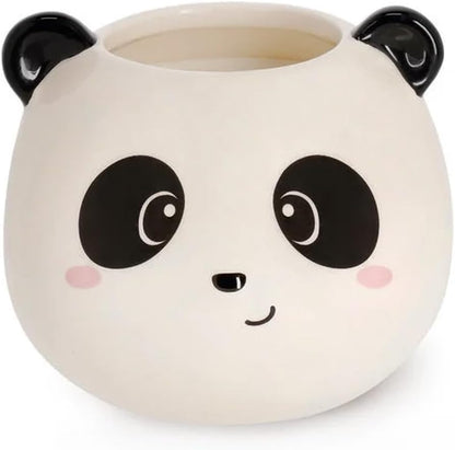 Legami Scented Candle - Panda