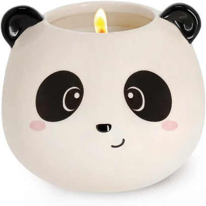 Legami Scented Candle - Panda