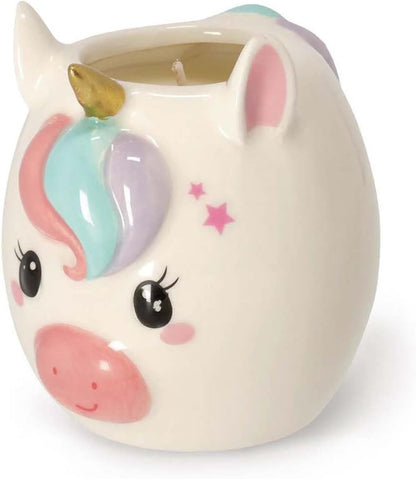 Legami Scented Candle - Unicorn