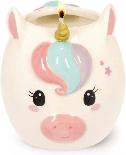 Legami Scented Candle - Unicorn