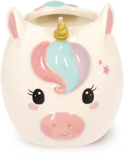Legami Scented Candle - Unicorn