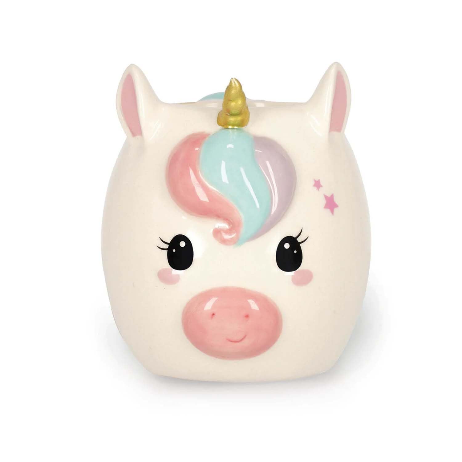 Legami Scented Candle - Unicorn