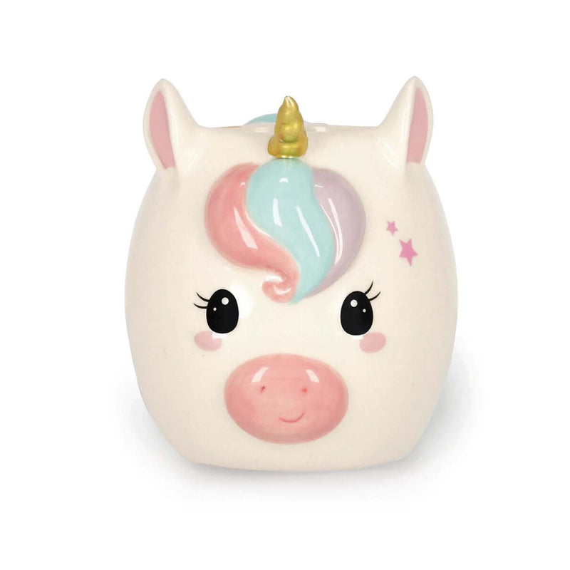 Legami Scented Candle - Unicorn