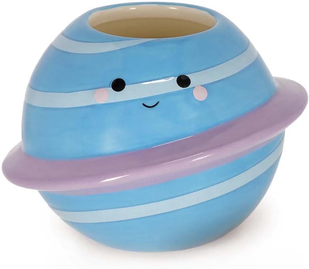 Legami Scented Candle - Space