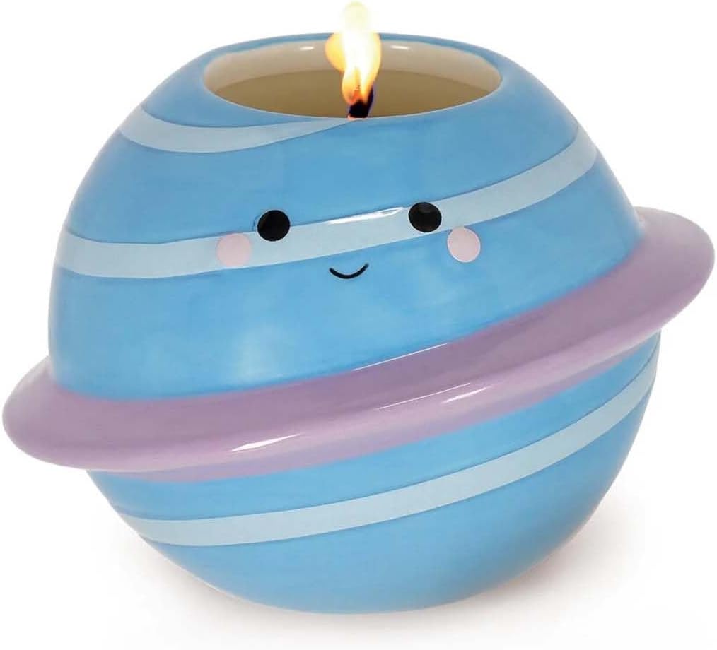 Legami Scented Candle - Space