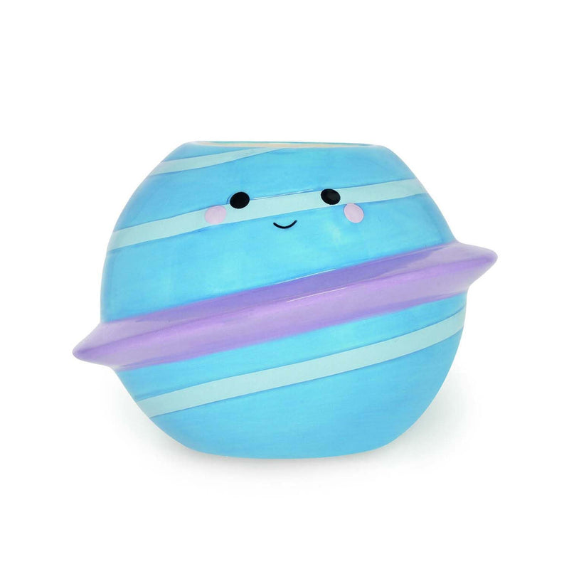 Legami Scented Candle - Space