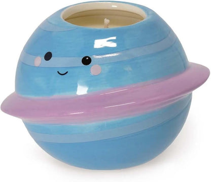 Legami Scented Candle - Space